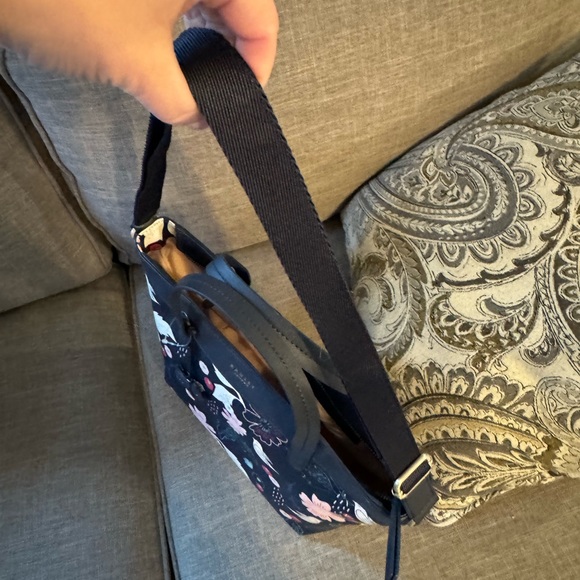 Radley London handbag - Picture 6 of 11